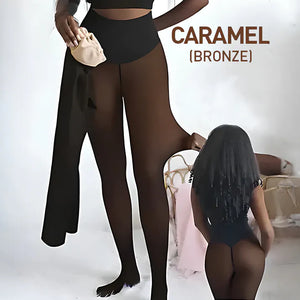 Caramel (Bronze)