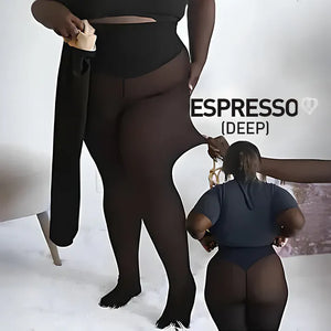 Espresso (Deep)
