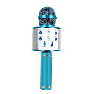 Blue Microphone